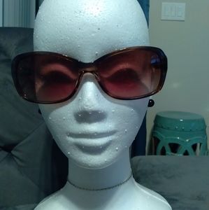 Michael Kors Claremont Sunglasses